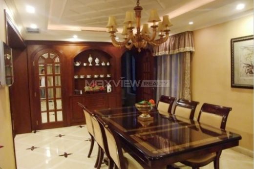 Apartment in Beijing, Beijing Municipality