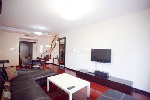 ‏דירה ב  שאנגחאי, Shanghai Municipality