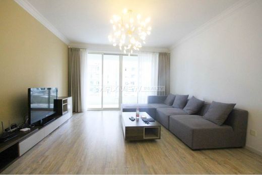 Διαμέρισμα σε Σανγκάη, Shanghai Municipality