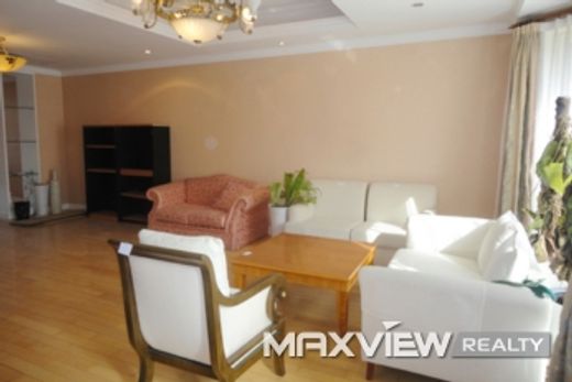 Villa in Peking, Beijing Municipality