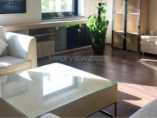 Apartment in Beijing, Beijing Municipality