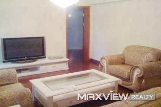 Διαμέρισμα σε Σανγκάη, Shanghai Municipality