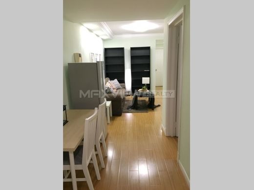 Luxury home in Shanghai, Shanghai Municipality