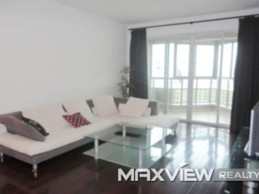 套间/公寓  上海市, Shanghai Municipality