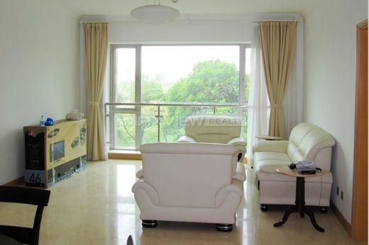 Apartment in Shanghai, Shanghai Municipality