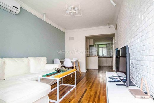 ‏בתי יוקרה ב  שאנגחאי, Shanghai Municipality