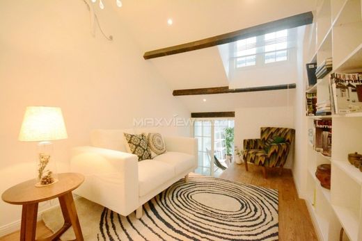 Luxury home in Shanghai, Shanghai Municipality