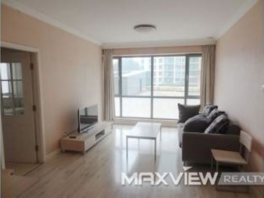 Квартира, Пекин, Beijing Municipality