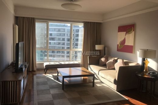 ‏דירה ב  בייג'ינג, Beijing Municipality