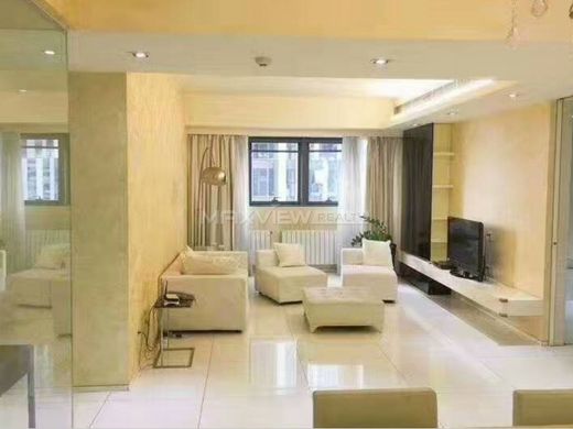 套间/公寓  北京, Beijing Municipality