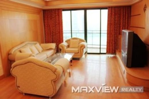 Appartamento a Shanghai, Shanghai Municipality