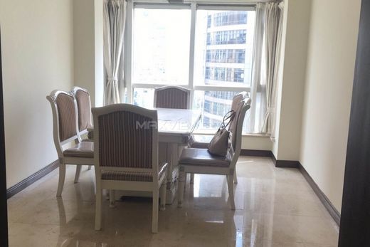 ﺷﻘﺔ ﻓﻲ شانغهاي, Shanghai Municipality