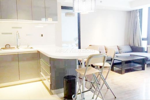 Appartamento a Pechino, Beijing Municipality