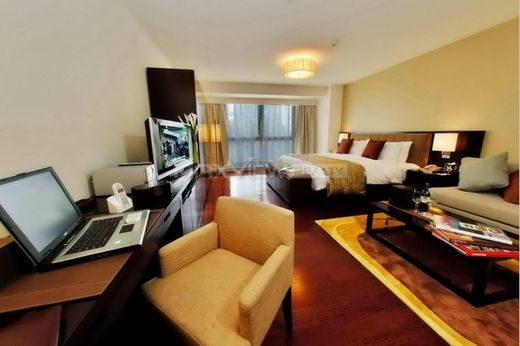 Квартира, Пекин, Beijing Municipality