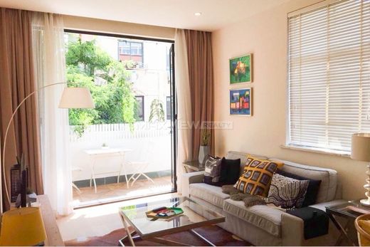 Luxury home in Shanghai, Shanghai Municipality