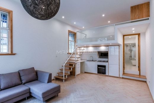 Luxury home in Shanghai, Shanghai Municipality