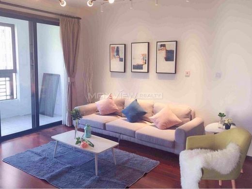 아파트 / 상하이, Shanghai Municipality