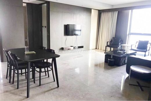 Квартира, Шанхай, Shanghai Municipality