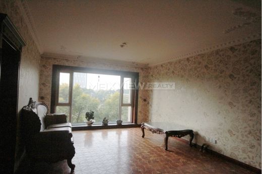 Apartment in Shanghai, Shanghai Municipality