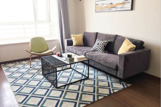 套间/公寓  北京, Beijing Municipality