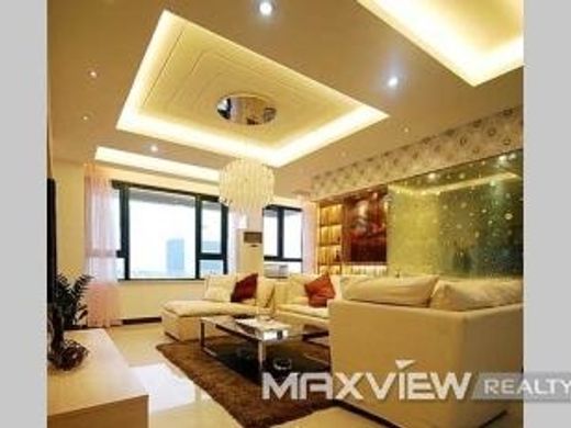 아파트 / 베이징 시, Beijing Municipality