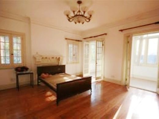 Luksusowy dom w Szanghaj, Shanghai Municipality