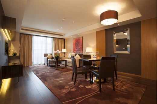 Квартира, Пекин, Beijing Municipality