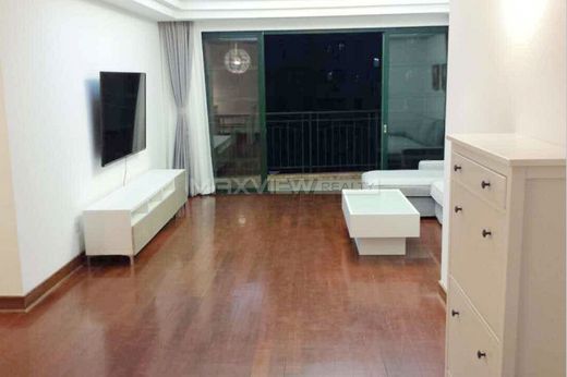 Apartment in Shanghai, Shanghai Municipality
