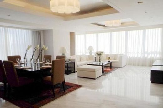 Квартира, Пекин, Beijing Municipality