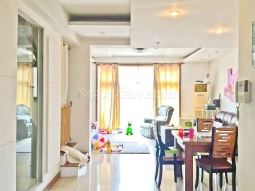 빌라 / 상하이, Shanghai Municipality