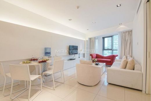 ‏דירה ב  בייג'ינג, Beijing Municipality