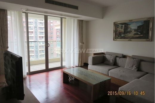 ‏דירה ב  שאנגחאי, Shanghai Municipality