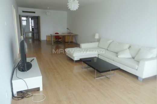 Appartamento a Pechino, Beijing Municipality