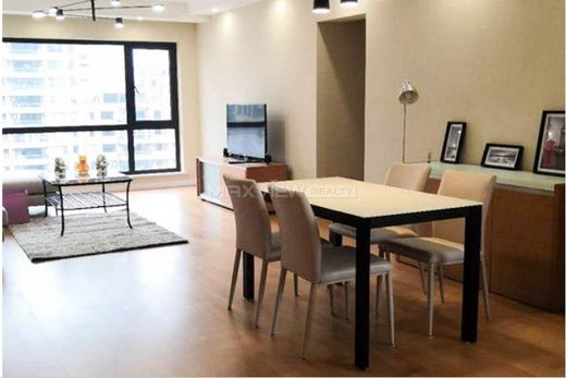 Apartment in Shanghai, Shanghai Municipality