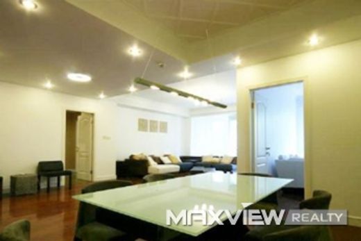 ‏דירה ב  שאנגחאי, Shanghai Municipality