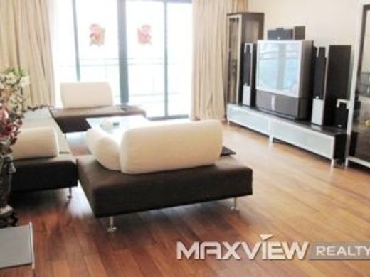 Διαμέρισμα σε Σανγκάη, Shanghai Municipality