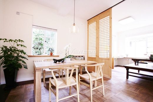 豪宅  上海市, Shanghai Municipality