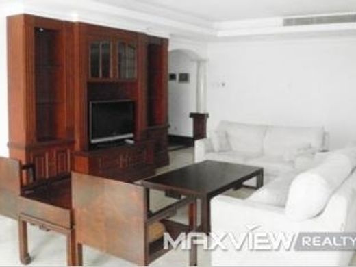 Apartment in Beijing, Beijing Municipality