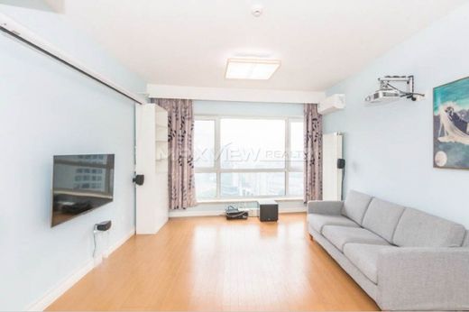 Квартира, Пекин, Beijing Municipality