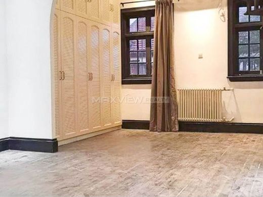 上海, Shanghai Municipalityの高級住宅