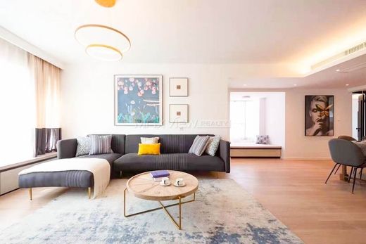 Διαμέρισμα σε Σανγκάη, Shanghai Municipality