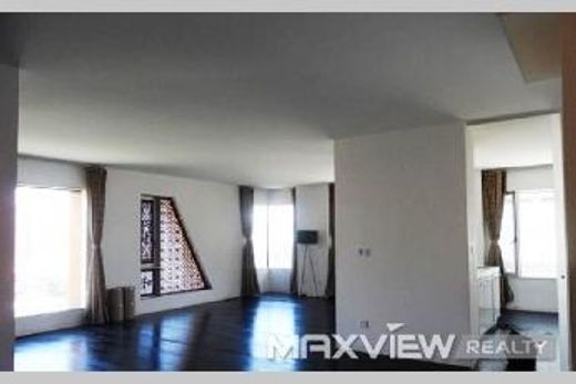 套间/公寓  北京, Beijing Municipality