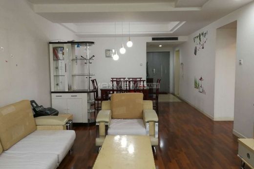 Квартира, Пекин, Beijing Municipality