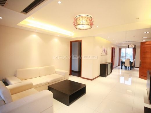 아파트 / 상하이, Shanghai Municipality