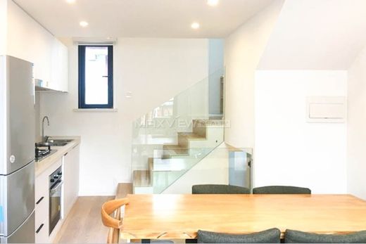 上海, Shanghai Municipalityの高級住宅