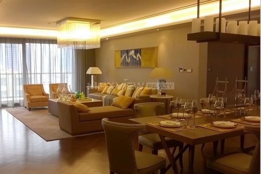 Διαμέρισμα σε Σανγκάη, Shanghai Municipality