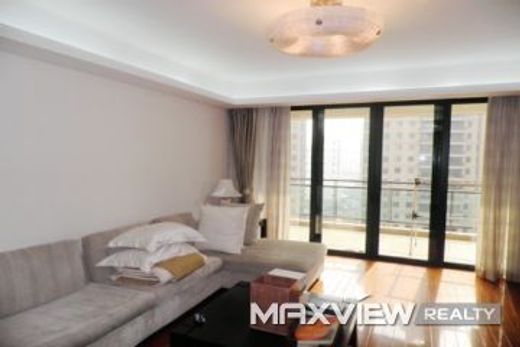 Apartment in Shanghai, Shanghai Municipality