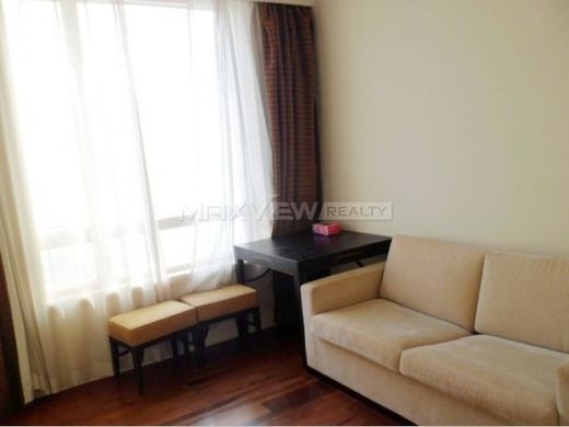 Διαμέρισμα σε Πεκίνο, Beijing Municipality