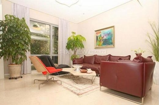 Apartment in Beijing, Beijing Municipality