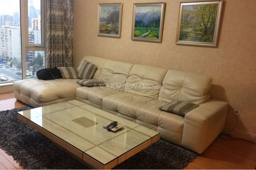 Appartamento a Pechino, Beijing Municipality